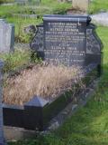 image of grave number 953956